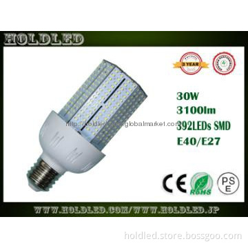 30W LED warehouse light 3100lm